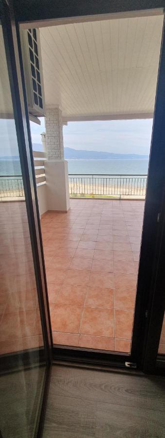 Dimitra House Apartment Stavros (Thessaloniki)