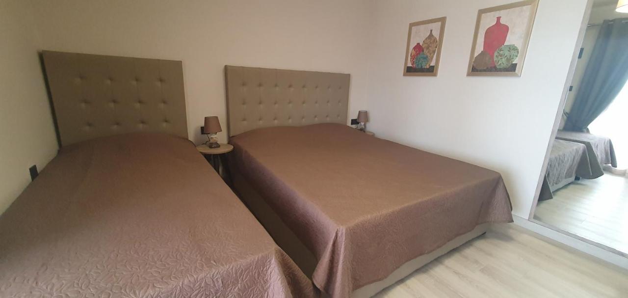 Dimitra House