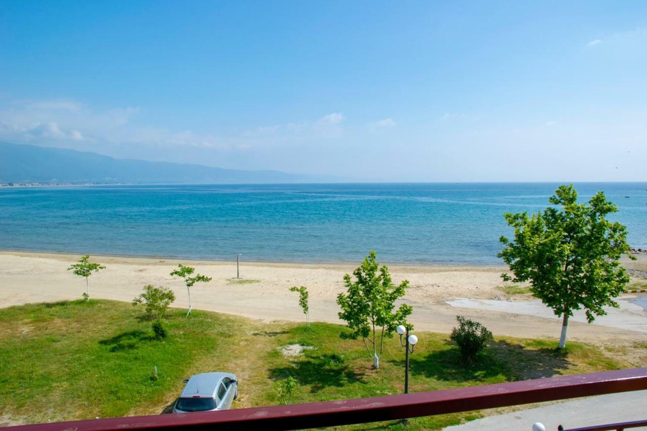 Dimitra House * Stavros (Thessaloniki)